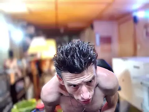 savageconfidence online show from September 2025 02:50:02 PM