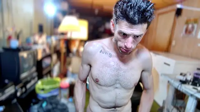 savageconfidence online show from September 2025 05:18:02 AM