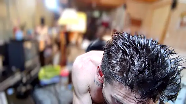 savageconfidence online show from September 2025 06:08:01 PM