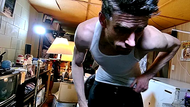 savageconfidence online show from September 2025 05:02:01 PM