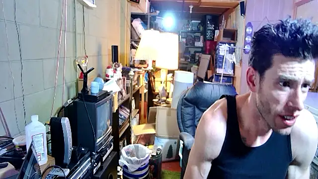 savageconfidence online show from October 2025 08:56:01 AM