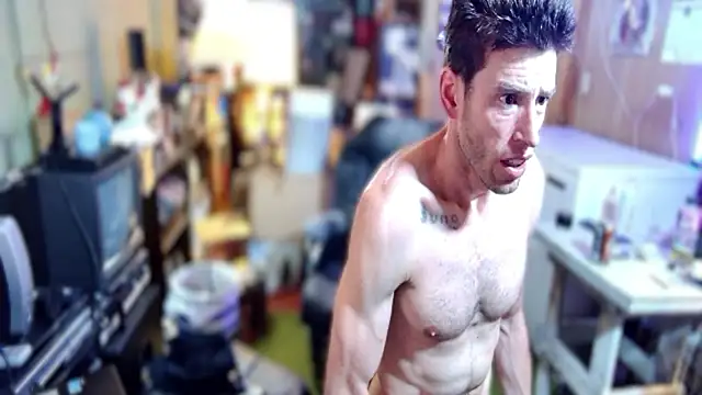 savageconfidence online show from October 2025 06:56:02 AM