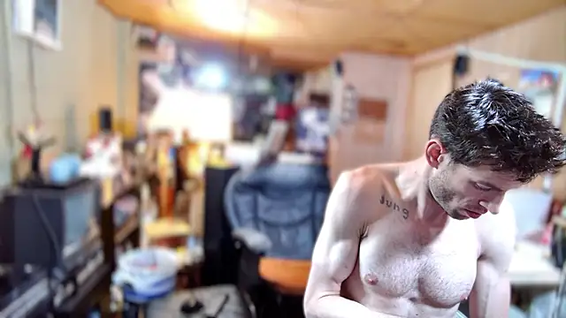 savageconfidence online show from October 2025 07:01:02 PM