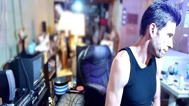 savageconfidence online show from October 2025 08:58:02 AM