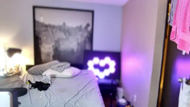 savageconfidence online show from April 2026 06:00:02 AM