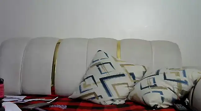 Snapshot of hoely_grail01 chatting on March 2025 03:42:01 AM hoely grail01 online show from March 2025 03:42:01 AM