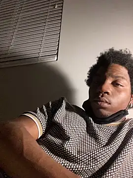 gaimov3r2024 online show from December 2024 01:28:01 PM