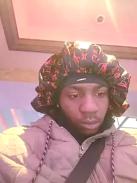 gaimov3r2024 online show from January 2025 06:34:02 PM