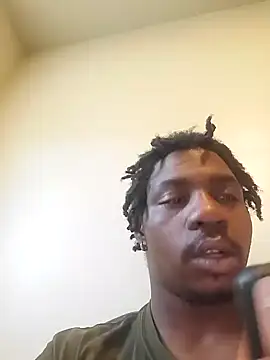 gaimov3r2024 online show from February 2025 11:13:02 PM