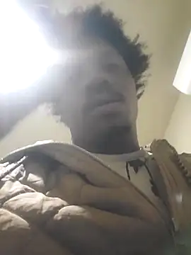 gaimov3r2024 online show from February 2025 09:54:02 AM