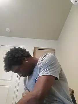 gaimov3r2024 online show from February 2025 06:54:02 PM