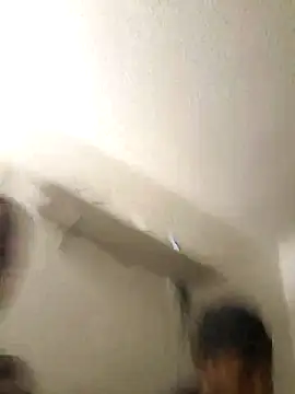 gaimov3r2024 online show from March 2025 07:04:02 AM