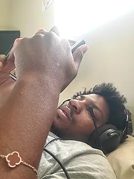 gaimov3r2024 online show from October 2025 04:39:01 PM