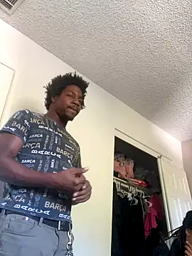 gaimov3r2024 online show from October 2025 08:43:02 PM