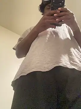 gaimov3r2024 online show from December 2025 07:27:02 AM