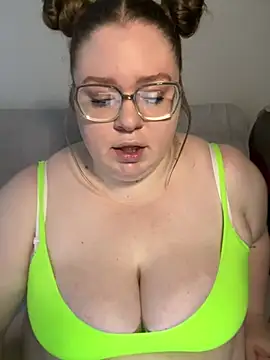 Snapshot of Chloe_WS chatting on December 2024 04:59:01 AM Chloe WS online show from December 2024 04:59:01 AM