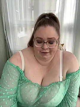 Snapshot of Chloe_WS chatting on December 2024 09:39:02 AM Chloe WS online show from December 2024 09:39:02 AM