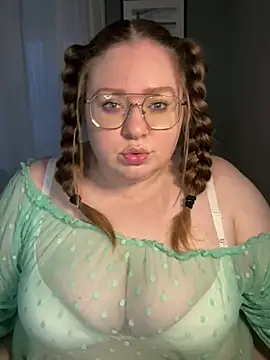 Snapshot of Chloe_WS chatting on February 2025 04:37:02 AM Chloe WS online show from February 2025 04:37:02 AM