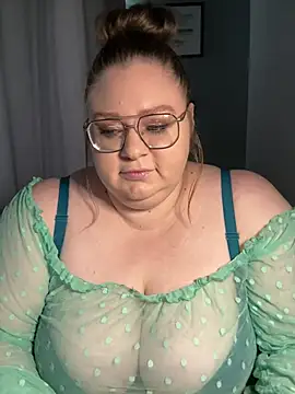 Snapshot of Chloe_WS chatting on March 2025 04:58:02 AM Chloe WS online show from March 2025 04:58:02 AM