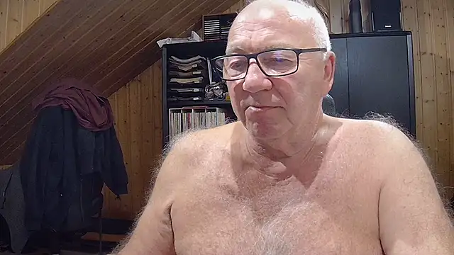 biggandybig online show from October 2025 03:01:02 AM