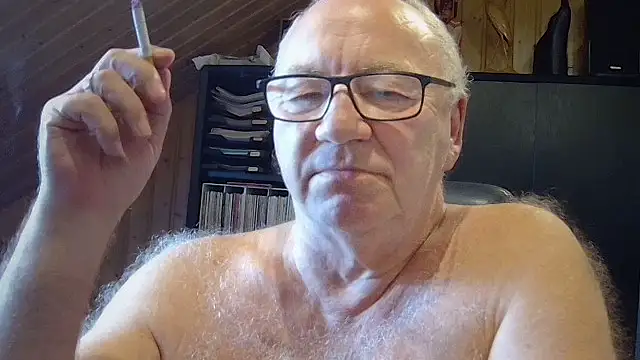 biggandybig online show from November 2025 12:04:01 PM