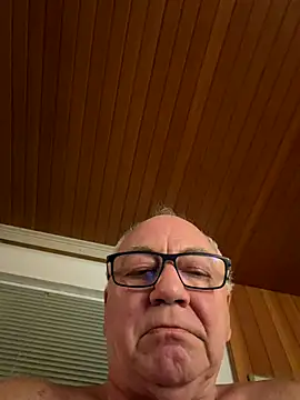 biggandybig online show from November 2025 09:35:02 PM