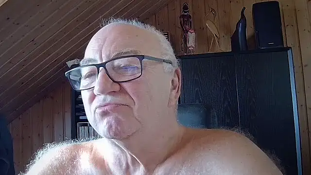 biggandybig online show from December 2025 10:43:01 AM