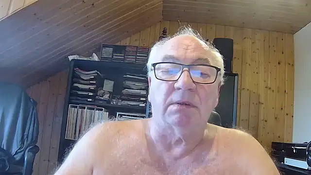 biggandybig online show from February 2026 02:12:02 PM