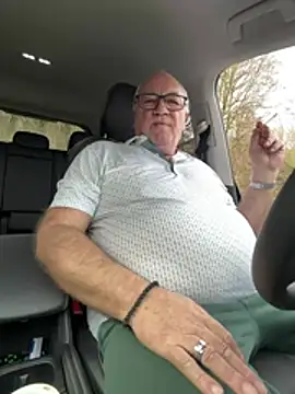 biggandybig online show from March 2026 11:38:01 AM