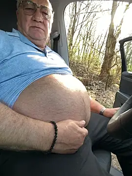 biggandybig online show from April 2026 03:13:01 PM