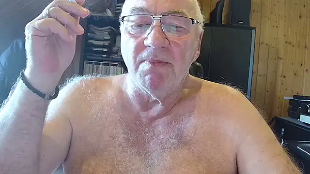 biggandybig online show from June 2026 02:34:01 PM