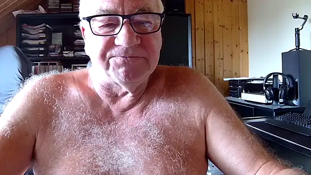 biggandybig online show from July 2026 10:28:01 AM