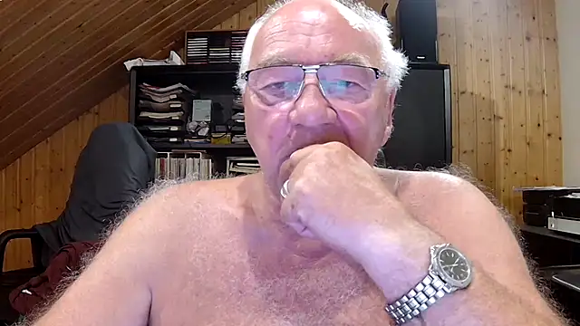 biggandybig online show from July 2026 09:32:01 PM