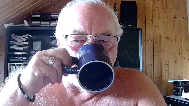biggandybig online show from July 2026 07:23:02 AM