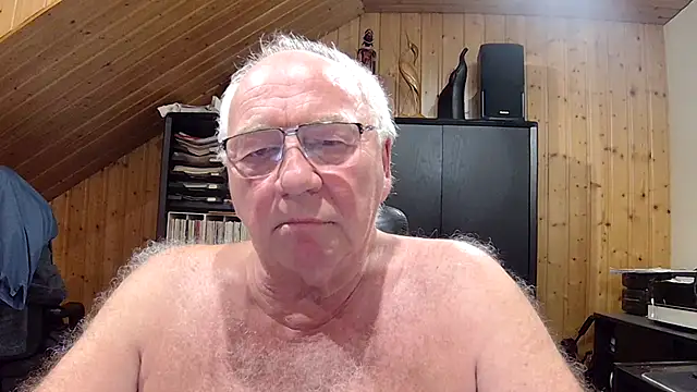 biggandybig online show from July 2026 10:03:02 PM