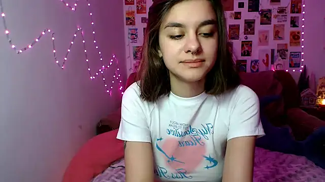 Celine Dionn online show from December 2024 01:58:01 PM