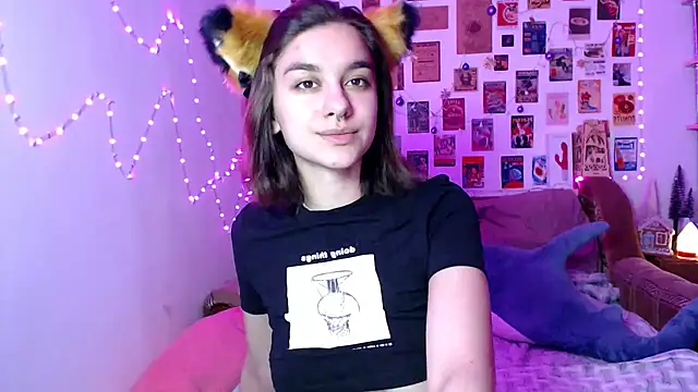 Celine Dionn online show from December 2024 02:38:02 PM