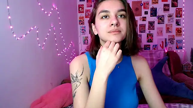 Celine Dionn online show from January 2025 05:58:02 AM