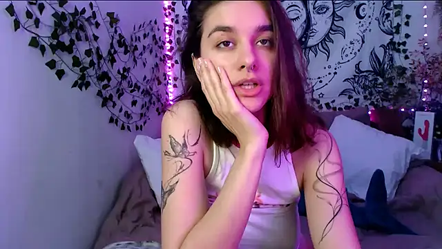 Celine Dionn online show from March 2025 02:34:02 PM