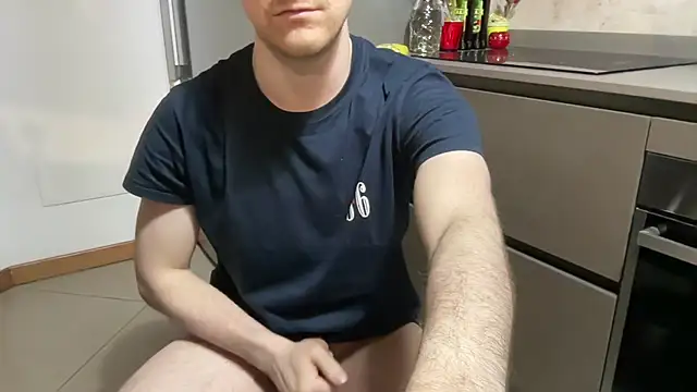 Snapshot of marguiabc chatting on March 2025 11:50:02 PM marguiabc online show from March 2025 11:50:02 PM