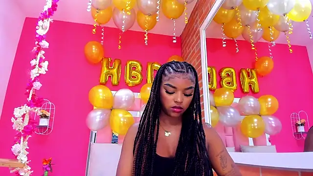 malu horny 69 online show from December 2024 06:06:01 PM