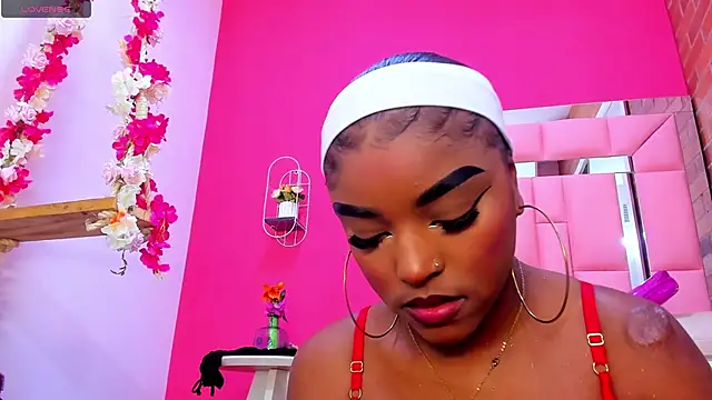 malu horny 69 online show from March 2025 02:25:02 PM