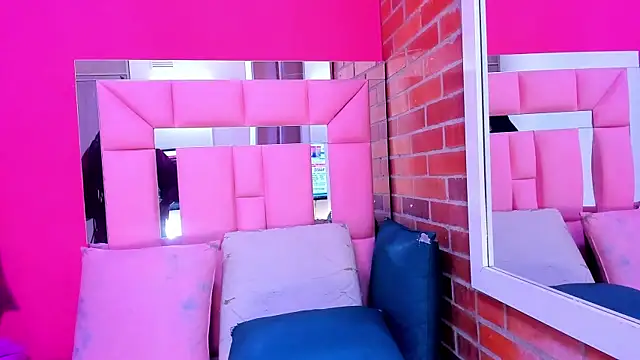 malu horny 69 online show from February 2026 08:23:01 PM