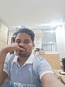Snapshot of Anay307 chatting on June 2026 01:12:01 PM Anay307 online show from June 2026 01:12:01 PM