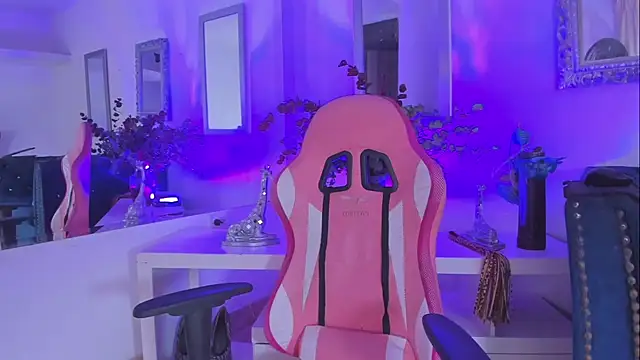 Snapshot of Loremhotsex chatting on February 2025 12:50:01 PM Loremhotsex online show from February 2025 12:50:01 PM