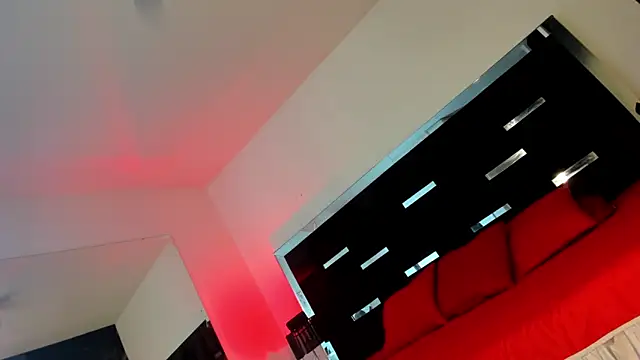 Snapshot of Loremhotsex chatting on October 2025 07:53:01 PM Loremhotsex online show from October 2025 07:53:01 PM