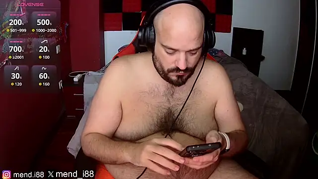 menditeta1 online show from October 2025 09:27:02 PM