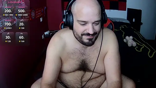 menditeta1 online show from November 2025 05:02:01 PM