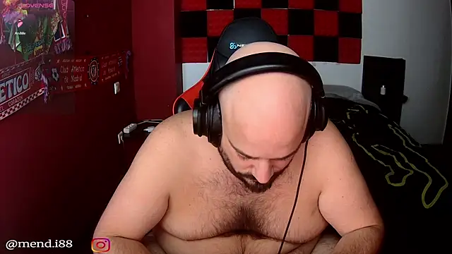 menditeta1 online show from November 2025 08:58:02 PM