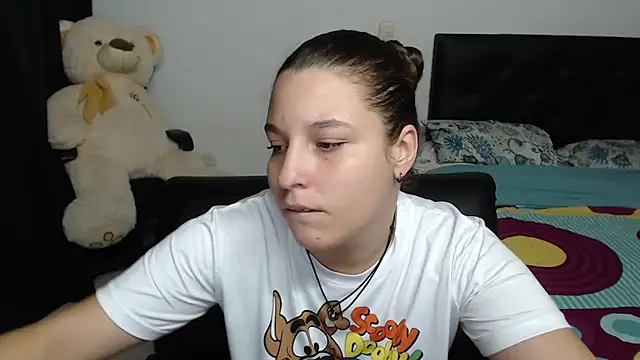 alexia 87 online show from January 2025 02:21:02 AM